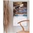 Cabin View 2026 Wall Calendar WCA100228